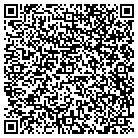 QR code with Tools Of Ignorance Inc contacts