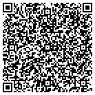 QR code with Touch Of Glory The Salon Inc contacts
