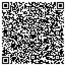 QR code with Tools Of The Past contacts