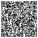 QR code with Tools of US contacts