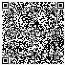 QR code with Discount Self Storage contacts
