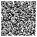 QR code with Kmart contacts