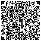 QR code with Tranquility Salon & Spa contacts