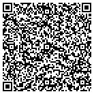 QR code with R C T Import & Export Corp contacts