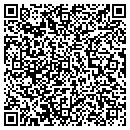 QR code with Tool Stop Inc contacts