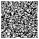 QR code with Tool Tec contacts