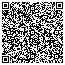 QR code with Tool Time contacts