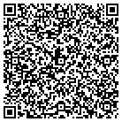 QR code with Nabors Completion & Production contacts