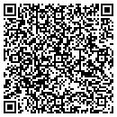QR code with Nellie Jo Trucking contacts