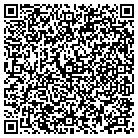 QR code with Tranzition Salon & Day Spa By Inga contacts