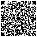 QR code with Tool Time Insulation contacts