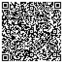 QR code with Tool Touring Inc contacts