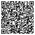 QR code with Tool Wagon contacts