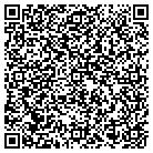QR code with Mike Browns Tree Service contacts