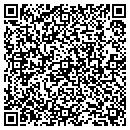 QR code with Tool Works contacts