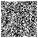 QR code with Document Storage Mgrs contacts