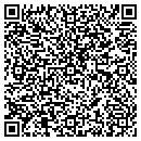 QR code with Ken Brick Co Inc contacts