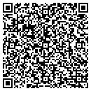 QR code with Dog Leg Storage Condos contacts