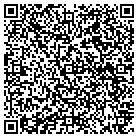 QR code with Toribios Tile & Tools Inc contacts