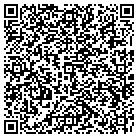 QR code with Ua Salon & Day Spa contacts