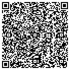 QR code with Total Program Tools LLC contacts