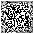 QR code with Hanks Vintage Guitars contacts