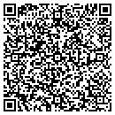QR code with Lexco Tile & Supply Co Inc contacts