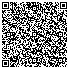QR code with Townshend Computer Tools contacts