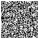 QR code with Manion & Assoc Inc contacts