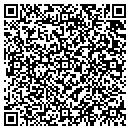 QR code with Travers Tool CO contacts