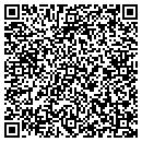 QR code with Travlin Tools Mobile contacts