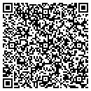 QR code with Wendy's contacts