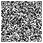 QR code with Triangle Machine And Tool contacts