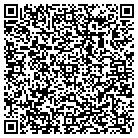 QR code with Tri Tool International contacts