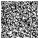QR code with Trueax Molds & Tooling contacts