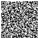 QR code with Valletta V's Salon & Spa contacts