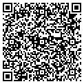 QR code with Tru-Form Tool contacts