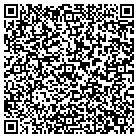 QR code with Advanced Cabinet Designs contacts