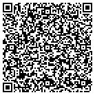 QR code with Tuckers Taping Tools Inc contacts
