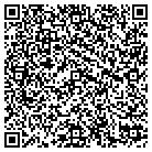 QR code with Turnkey Web Tools Inc contacts