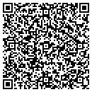 QR code with Prarie View Power contacts