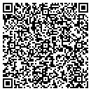 QR code with City Of Marshall contacts
