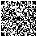 QR code with Tymbuc Tool contacts