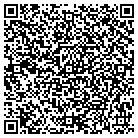 QR code with Union Financial Corp Of Ca contacts