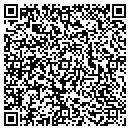 QR code with Ardmore Cabinet Shop contacts