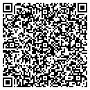 QR code with Universal Tool contacts