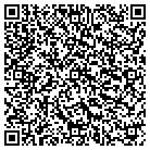 QR code with Little Sweet Shoppe contacts