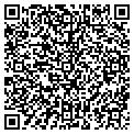 QR code with Universal Tool & Die contacts