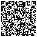 QR code with Serena Usa Inc contacts