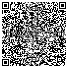 QR code with Emerald Coast Smiles By Design contacts